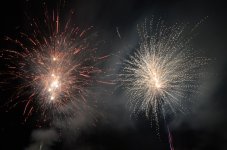 DSC_0543.JPG