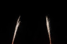 DSC_0598.JPG