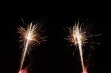 DSC_0600.JPG