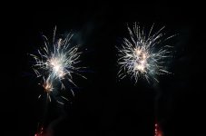 DSC_0601.JPG