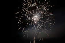 DSC_0752.JPG