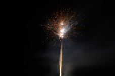 DSC_0754.JPG