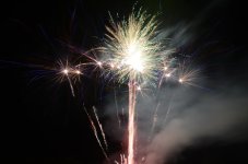 DSC_0756.JPG