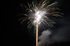 DSC_0763.JPG