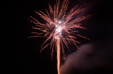 DSC_0765.JPG