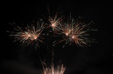 DSC_0552.JPG