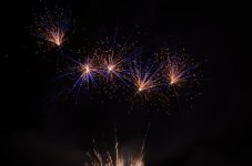 DSC_0553.JPG