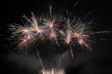 DSC_0556.JPG