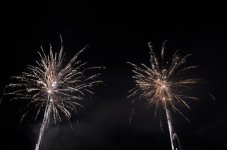DSC_0435.JPG