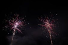 DSC_0436.JPG