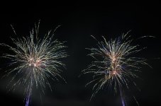 DSC_0442.JPG