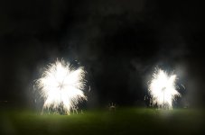 DSC_0806.JPG