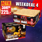 Weekactie 4.png
