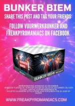 Pink And Blue Club DJ Party Night Flyer_20241021_114105_0000.jpg