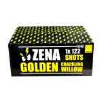 Zena - Golden Crackling Willow.png Zena - Golden Crackling Willow.png