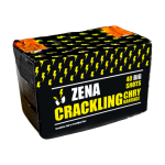 Zena - Crackling Chry Barrage.png Zena - Crackling Chry Barrage.png