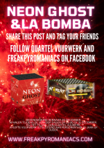 Pink And Blue Club DJ Party Night Flyer_20241022_163448_0000.png