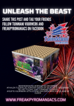 Pink And Blue Club DJ Party Night Flyer_20241022_204924_0000.png