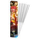 ster.png