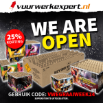 VWE-Forum_Open-2024.png VWE-Forum_Open-2024.png