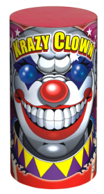 0209.png 0209.png