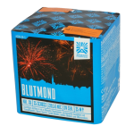 Argento - Blutmond - old.png Argento - Blutmond - old.png