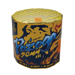 Iskra - Pozoga.png Iskra - Pozoga.png