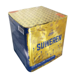 Iskra - Suweren - old.png Iskra - Suweren - old.png