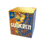 Iskra - Suweren.png Iskra - Suweren.png