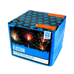 Argento - Blossom.png Argento - Blossom.png