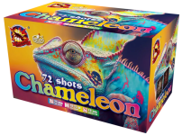 Chameleon.png