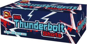 SRPyro - Thunderbolt.png