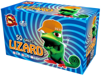 SRPyro - Lizard.png