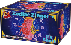 SRPyro - Zodiac Zinger.png