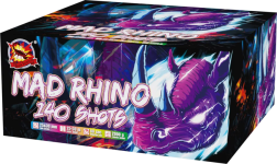 SRPyro - Mad Rhino.png