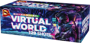 SRPyro - Virtual World.png