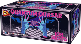 SRPyro - Quantum Quasar.png