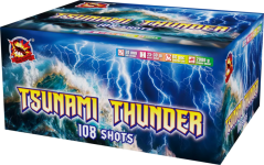 SRPyro - Tsunami Thunder.png