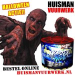 ZFC 1042_Geisha_Monster_Ride_Vuurwerkmania_Halloween_2022.jpg