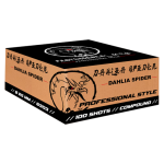 GBV-Weco - Dahlia Spider.png GBV-Weco - Dahlia Spider.png