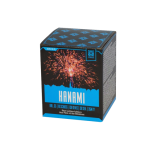 Argento - Hanami.png Argento - Hanami.png