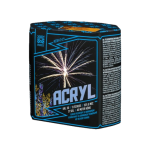 Argento - Acryl.png Argento - Acryl.png