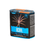 Argento - Acryl - old.png Argento - Acryl - old.png