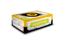 Pryme Fireworks - Podium.png