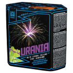 Argento - Urania.png Argento - Urania.png