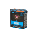 Argento - Urania - old.png Argento - Urania - old.png