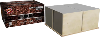 SRPyro - Willow Box.png