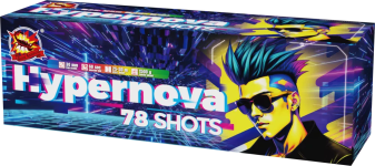 SRPyro - Hypernova.png