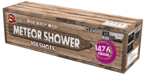 SRPyro - Meteor Shower.png