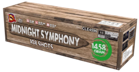 SRPyro - Midnight Symphony.png